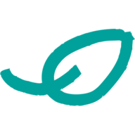 livin.lv-logo